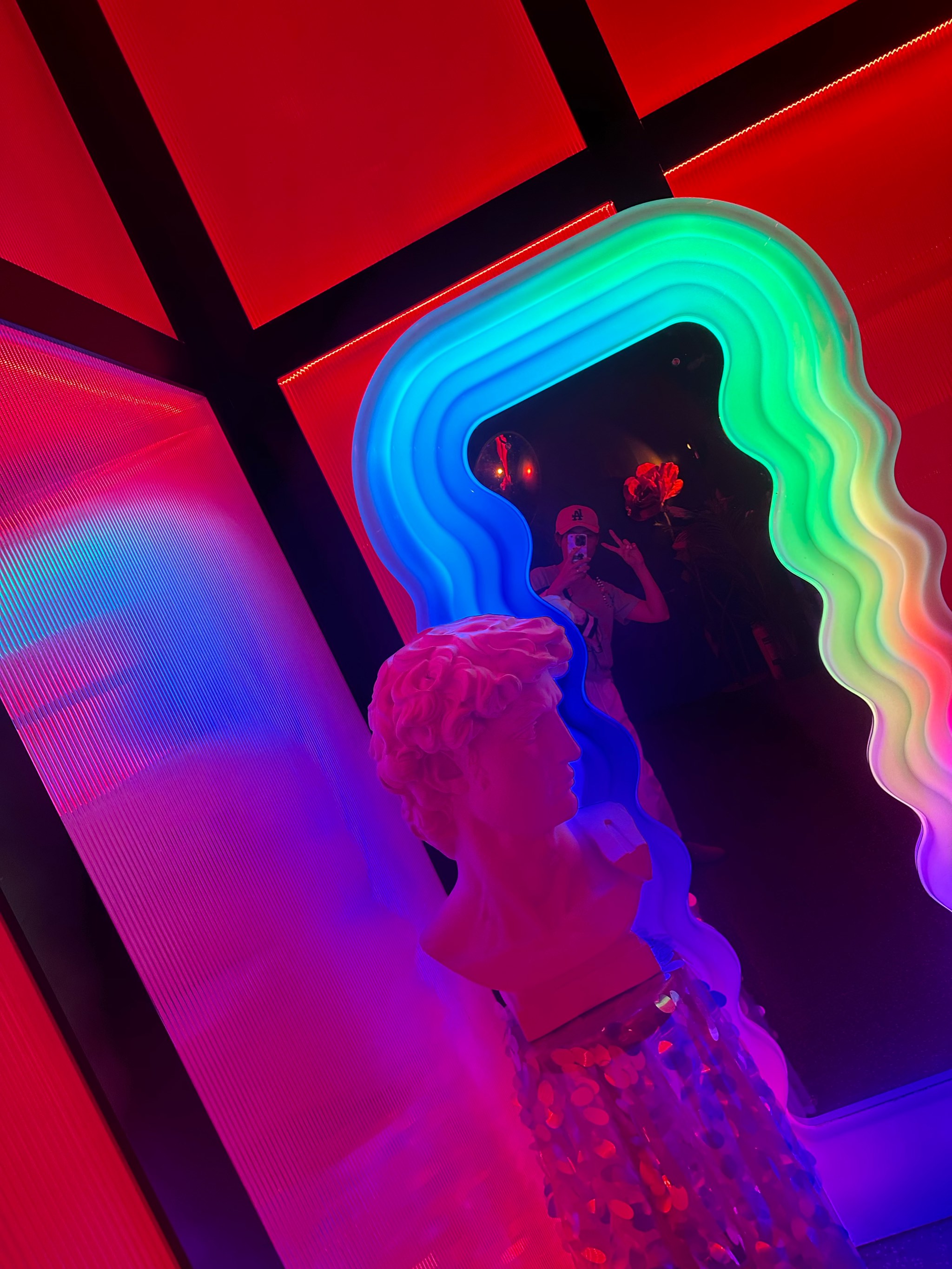 天津商务ktv首选中低端舒适体验-津南区ktv预订